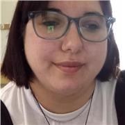 insegnante madrelingua italiana